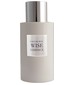 Weil Wise Essence