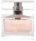 Weil Secret de Weil