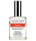 Demeter Fragrance Tomato