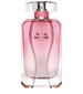 Victoria`s Secret Love is Heavenly