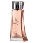 perfume Son Secret
