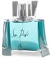 perfume Son Desir