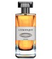 Cerchi Nell’Acqua L`Exotique