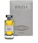 Cerchi Nell’Acqua Ipazia