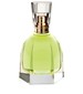 Parfum Lovely Garden