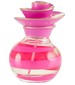Azzaro Jolie Rose