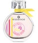 essence Like a Day in a Candy Shop
