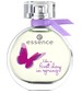 perfume Like a First Day in Spring 