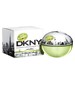 Donna Karan DKNY Be Delicious NYC 