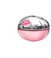 Donna Karan DKNY Be Delicious London