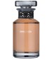 Givenchy Les Creations Couture Organza Lace Edition