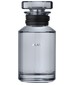 Givenchy Les Creations Couture Play For Him Leather Edition