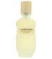Givenchy Eaudemoiselle de Givenchy Eau Fraiche