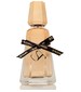 Parfum Phenomenal