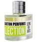 Mark Buxton Sleeping with Ghosts