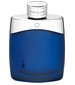 Mont Blanc Legend Special Edition 2012