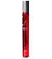 Lancome Rouge Now or Never