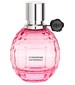 Viktor&Rolf Flowerbomb La Vie en Rose 2012