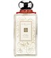 Jo Malone Plum Blossom Cologne