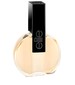 perfume Paris Baby