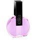 Parfums Elite London Queen 
