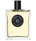 Parfumerie Generale L'Ombre Fauve