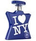 parfem I Love New York for Fathers 