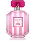 Victoria`s Secret Bombshell The Summer Edition