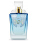 perfume Victoria’s Secret Beach Angel