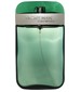 perfume Yacht Man Esencia