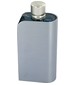 Perry Ellis 18 For Men