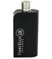 Perry Ellis 18 Intense