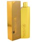 perfume 18 Sensual
