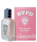 parfem NYPD For Her
