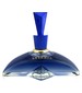 Parfum Asteria