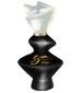 Parfum Zoa Night Perfume