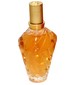 perfume Zoa