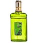 Parfum Bougainvellea