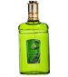 Parfum Violetta Extreme