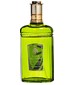 Parfum Mughetto