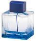 Antonio Banderas Splash Blue Seduction for Men 