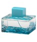 Antonio Banderas Splash Blue Seduction for Women 