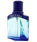 Princesse Marina De Bourbon Aqua di Aqua Homme