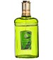 Parfum Tuberosa