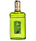 Parfum Rovo Nero