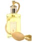 Parfum Gold Plate City of New York 1974