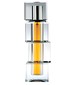 Parfum Believe For Him
