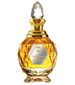 Ajmal Dahn Al Oudh Moattaq