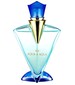 Parfum Aqua di Aqua 