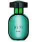 Parfum Jade